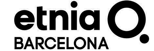 ETNIA BARCELONA