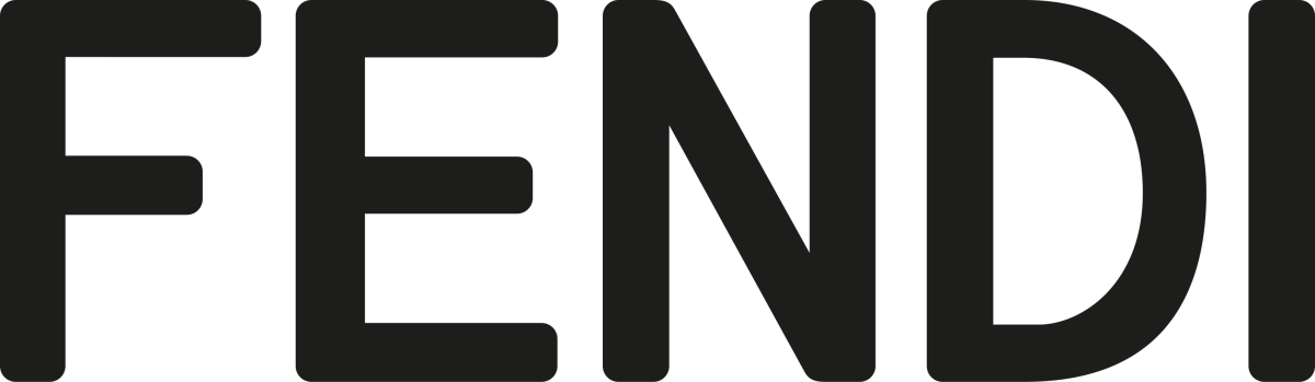 Fendi logo.svg