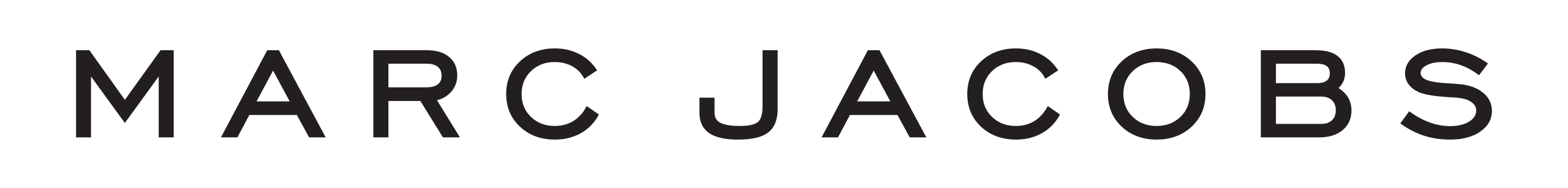 Marc Jacobs logo.svg