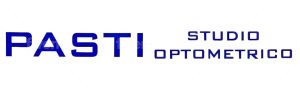 Studio Optometrico Pasti